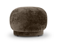 Пуф Lucca 825254 250_100_Array